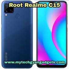 We have attached few images and . How To Root Realme C15 Using Magisk And Supersu