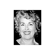 Search Helen Croft Obituaries and Funeral Services