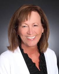 Find Realtors & Real Estate Agents in 27545