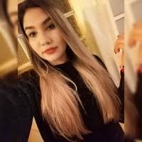 10+ "Eva Rendon" profiles