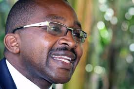 High court stops implementation of Murang'a budget
