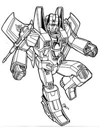 Free printable transformers coloring pages for kids of all ages. Transformer Coloring Pages Pdf Coloringfile Com