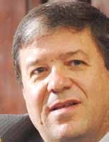 Un mendocino en el Nación