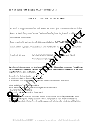 Brief schreiben b2 bitte um mehr information party feiren. B2 Schriftlicher Ausdruck 4 Briefe Bitte Um Informationen Beschwerde Bewerbung Anmeldung Unterrichtsmaterial Im Fach Daz Daf Bewerbung Um Einen Praktikumsplatz Schreibaufgaben Bewerbung