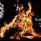 Women’s Alliance event image