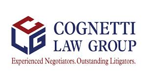 Check spelling or type a new query. Harrisburg Family Law Attorney Complex Divorce Custody Prenup Support Property Division