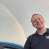 Get reviews, hours, directions, coupons and more for nemo pools inc. Nemo Pools And Spas Linkedin