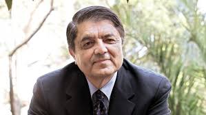 Francia honrará al escritor nicaragÁ¼ense Sergio Ramírez