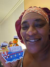 Carnival Venezia Island Hoppers