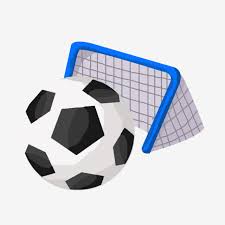 Mai 2021 jürgen koch werbung der ssv herlinghausen plant die neue saison und hat mit manuel bareuther als neuen trainer die wichtigste position optimal besetzen können. Spielen Fussball Fussball Hand Gezeichnete Fussball Fussball Netz Illustration Fussball Clipart Schwarz Und Weiss Fussball Illustration Ballsport Png Und Psd Datei Zum Kostenlosen Download