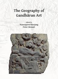 We did not find results for: The Geography Of Gandharan Art Proceedings Of The Second International Workshop Of The Gandhara By Classical Art Research Centre Issuu