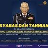 Pejabat kdytm tengku mahkota pahang. Https Encrypted Tbn0 Gstatic Com Images Q Tbn And9gcquiueugtsyfsp55ifwglciyjh13 Teen8xmipuztmr3o3invc8 Usqp Cau