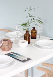 Check spelling or type a new query. Table Setting Asian Fusion Dinner Table Setting Table Settings Asian Decor