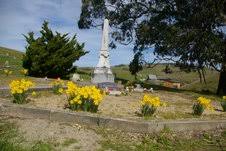 The Legacy of Daniel Durigan…Story & Photos by John Vonderlin