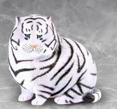 69+ những hình ảnh nhân. Con Há»• Beo Nháº¥t Tháº¿ Giá»›i