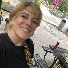 Top 20 Singers for Hire in Harbor Springs, MI