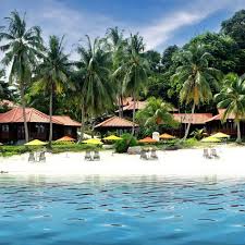 Wedding List Sibu Island Resort Johor Island Resort Malaysia Tour Island