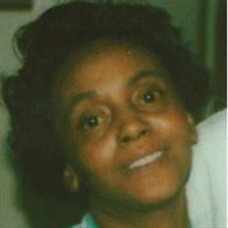 Merrill Hampton Obituary