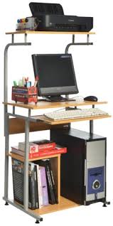 Meja kantor komputer sudah sangat banyak digunakan untuk kebutuhan kantor dan sekolah. Jual Meja Komputer Minimalis Bisa Cicilan 0 Dekoruma Com C