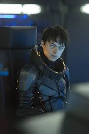 Dane dehaan, cara delevingne, clive owen and others. Valerian Et La Cite Des Mille Planetes Photo Dane Dehaan Dane Dehaan Dane Dehann Dane Dehan