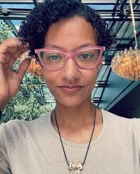 Eva Rubin (@aye_eva) • Instagram photos and videos