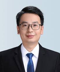 王子龙南方科技大学医学院