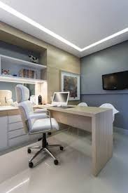 Image Result For Consultorio Medico Moderno Interior De Consultorio Medico Diseno De Consultorio Medico Consultorios Odontologicos