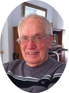 Robert Reiss Obituary