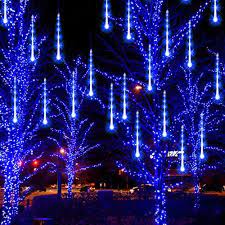 We did not find results for: Amazon Com Funpeny Meteor Shower Rain Lights 288 Led Christmas Lights Icicle Snow Falling Christmas Lights Outdoor Raindrop Lights 30cm 8 Tubes Xmas Tree Holiday Decoration Blue Garden Outdoor