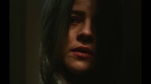 LOVE. CONTROL. AND THE CHAINS THAT BIND US. LIAM LEONE ALEXANDRA  FLORAS-MATIC MARCELLA YOUNG SIDDARTH SHARMA A FILM BY PAUL PERS