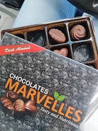 Permohonan jawatan kosong lembaga koko malaysia • portal kerja kosong graduan. Carmen Kay A On Twitter Salah Satu Komoditi Kebanggaan Tanah Air Kita Ini Ialah Koko Produk Ini Adalah Keluaran Makmal Rintis Coklat Oleh Lembaga Koko Malaysia Dark Almond Is My Fav Tepati