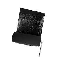 Color Primer To Use For Black Paint