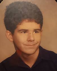 Gabriel Thomas Silvers Obituary September 2, 2023