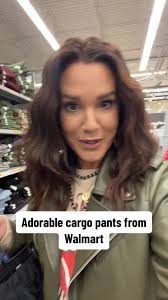 Xtreme Cleaning Services, LLC