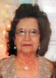 Mary C. Pompa