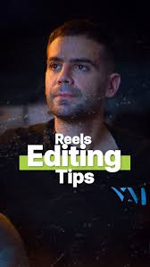 Comment GUIDE1 to get our FREE Pack 🎥, #edit #videoediting #soundeffects  #sounddesign #explore #explorepage #reels #sfx #soundengineer  #soundeffectsforedits