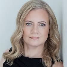 Heather Wyse's Instagram, Twitter & Facebook