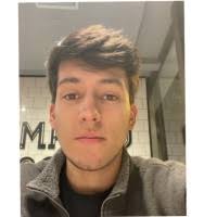 90+ perfiles de «Marcelo Mendoza»