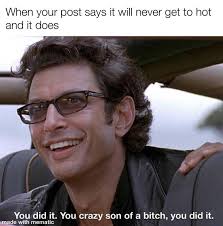 The best site to see, rate and share funny your meme was successfully uploaded and it is now in moderation. Great Job Meme