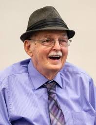 Gerald Don Mote Obituary (2025)