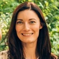 40+ “Jess Clausen” profiler