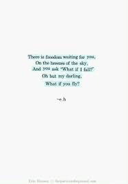 Pin By Angela Tarlizzo On Thee Italian Rose Inspirational Quotes Words Quotes Pretty Words