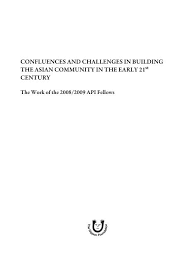 We did not find results for: The Work Of The 2008 2009 Api Fellows Api Fellowships Org