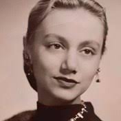 Remembering East Boston High School