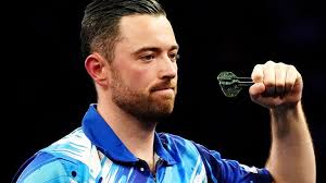 Coral Sign-Up Offer | Get 50/1 for Birmingham City to reach the play-offs - live-darts.com