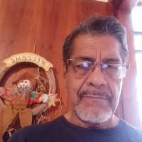 90+ "Díaz Cedillo" profiles