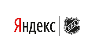 И когда вы видите логотип матч тв, то точно понимаете, что этот канал о российском спорте», — цитирует генерального продюсера shandesign сергея шановича «коммерсантъ». Yandeks Wink I Match Tv Pokazhut Sezon 2021