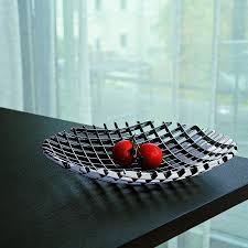 Philippi Grid Metal Kase 50 Cm Kase Urunler Tasarim Evler