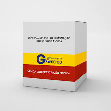 Hidroclorotiazida 25 mg 30 Comprimidos Legrand