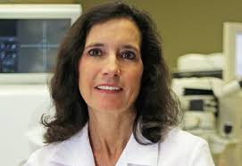 PATRICIA E CARNIGLIA, OD FAAO